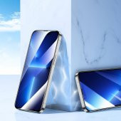 Joyroom İphone 14 Pro Hd Full Cam - 5