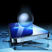 Joyroom İphone 14 Pro Hd Full Cam - 6