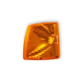 VW Transporter T4 1991-2003 Ön Sol Sinyal Lambası Sarı 701953049 - 2