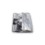 VW Transporter T4 1991-2003 Ön Sol Sinyal Lambası Beyaz 7D0953041F - 3