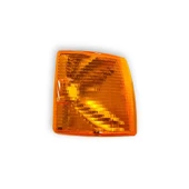 VW Transporter T4 1991-2003 Ön Sağ Sinyal Lambası Sarı 701953050 - 2