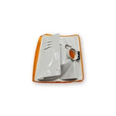 VW Transporter T4 1991-2003 Ön Sağ Sinyal Lambası Sarı 701953050 - 3