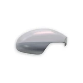 Seat Cordoba 2003-2009 Sağ Yan Dış Dikiz Ayna Kapağı 6L0857538 thumbnail 2
