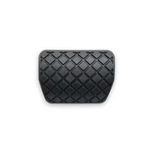 VW Touran 2003-2010 Otomatik Vites Fren Pedalı Lastiği 1K0723173B thumbnail 1