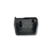 Skoda Superb 2 2009-2015 Otomatik Vites Fren Pedalı Lastiği 1K0723173B thumbnail 3