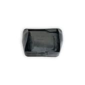 VW Polo 2005-2009 Otomatik Vites Fren Pedalı Lastiği 6Q0723173A - 3