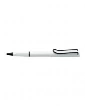 Lamy Safari Roller Kalem 319 M Beyaz - 1