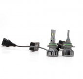 PHOTON ULTİMATE  HIR2 9012 3 PLUS LED XENON TAKIMI - 2