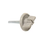 ZOMAX 4010.4003 HAVA FİLTRE KAPAK VİDASI 4010A33 157355 thumbnail 1