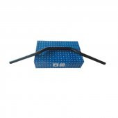 Bajaj Dominar 400 Gidon JF151041 - 1