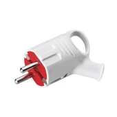 Fetih F-05 Erkek Fiş Topraklı Kulplu F-05 - 1