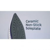 RUSSELL HOBBS 24440-56 STEAM POWER BUHAR TANKLI ÜTÜ MOR - 2