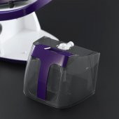 RUSSELL HOBBS 24440-56 STEAM POWER BUHAR TANKLI ÜTÜ MOR - 5