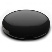 Bilicra Boss Akıllı Evrensel Wi-Fi IR Kumanda - 1