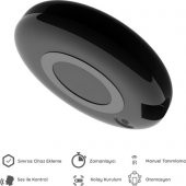 Bilicra Boss Akıllı Evrensel Wi-Fi IR Kumanda - 3