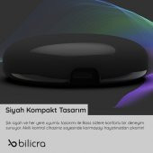 Bilicra Boss Akıllı Evrensel Wi-Fi IR Kumanda - 5