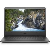 Dell Vostro 3400 i3-1115G4 4GB 1TB 14" Ubuntu - 1