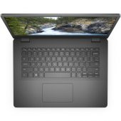 Dell Vostro 3400 i3-1115G4 4GB 1TB 14" Ubuntu - 2