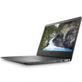 Dell Vostro 3400 i3-1115G4 4GB 1TB 14" Ubuntu - 3