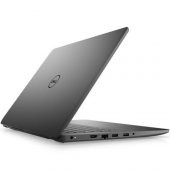 Dell Vostro 3400 i3-1115G4 4GB 1TB 14" Ubuntu - 5