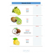 İngilizce Dijital Eğitim Seti (2500 PDF Sayfası ve Kodlarla İngilizce) - 5