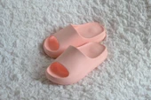 LİVA EZ0088 EVA KADIN TERLİK - 6