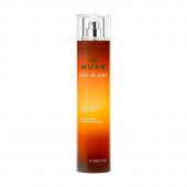 Reve De Miel Delectable Fragrant Water  Vücut Spreyi 100 ml - 1
