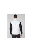 Helly Hansen  CREW VEST Yelek HHA.30270 HHA.001 - 2