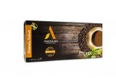 Herbal Mix Coffee 7in1 - KREMALI KAHVE - 1