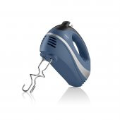 ARZUM AR1047-DM MİXXİ COLOR DERİN MAVİ MİKSER - 2