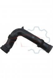 Hava Filtre Emiş Borusu - 1k0129618aj - 1