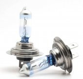 PHOTON H7 XTREME VİSİON +150 FAZLA IŞIK FAR AMPÜL TAKIMI (2 ADET)) - 2