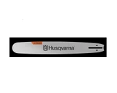 HUSQVARNA ORİJİNAL 34 3/8 DİŞ 61/268/272/365/372/556/562/572/2165/2166/2171/2172 ELMASLI KILAVUZ H596690868 58A - 3