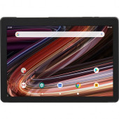 Vestel V Tab Z1 64 GB 10.1" Tablet - 1