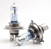 PHOTON H4 XTREME VİSİON +150 FAZLA IŞIK FAR AMPÜL TAKIMI (2 ADET) - 2