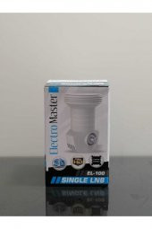 Lnb-tekli Lnb-ucuz Lnb-lenebe - 2