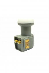 Rose Rl-200 2li Lnb Full Hd Universal 2 Çıkışlı Lnb - 1