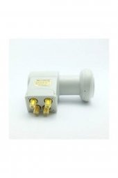 Rose Exp-0068qd Universal 4lü Lnb - 2