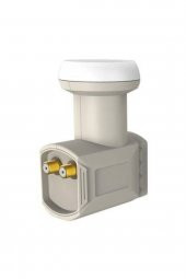 Rose Rl-200 2li Lnb Full Hd Universal 2 Çıkışlı Lnb - 3