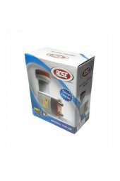 Rose Rl-200 2li Lnb Full Hd Universal 2 Çıkışlı Lnb - 5