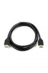 Next Çanakı+Tekli LNB+10Metre kablo+4k hdmi kablo+2 adet f connektör - 5