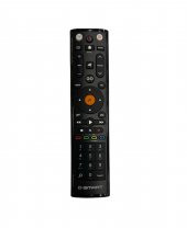 DSMART KUMANDA - 1
