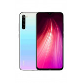Xiaomi Redmi Note 8 64 GB Beyaz - 1