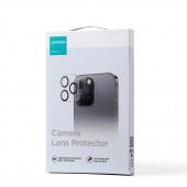 Joyroom İphone14 &14 Plus Kamera Cam Koruyucu - 1