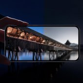Joyroom İphone14 &14 Plus Kamera Cam Koruyucu - 5
