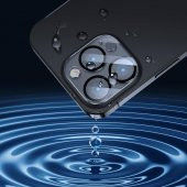 Joyroom İphone14 &14 Plus Kamera Cam Koruyucu - 6