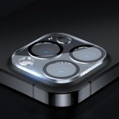 Joyroom İphone14 Pro & 14 Pro Max Kamera Cam thumbnail 8