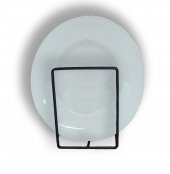 Nehir Tabak Tutucu thumbnail 1