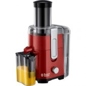 RUSSELL HOBBS 24740-56 DESİRE MEYVE SIKACAĞI - 1