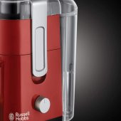 RUSSELL HOBBS 24740-56 DESİRE MEYVE SIKACAĞI - 3